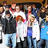 18.3.2010 Wok-WM Oberhof_65